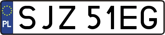 SJZ51EG