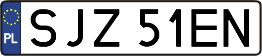 SJZ51EN