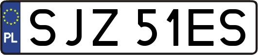 SJZ51ES