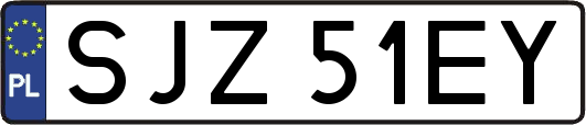SJZ51EY