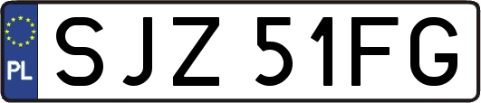 SJZ51FG