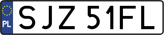 SJZ51FL