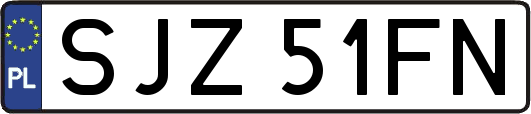 SJZ51FN