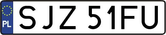 SJZ51FU