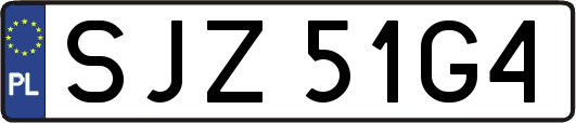 SJZ51G4