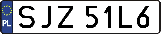 SJZ51L6