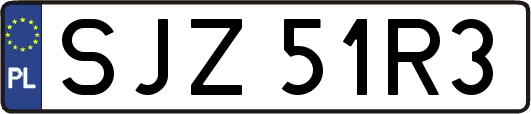 SJZ51R3