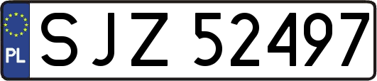 SJZ52497