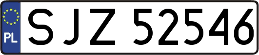 SJZ52546