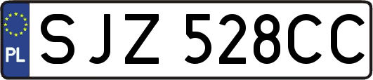 SJZ528CC
