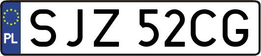 SJZ52CG