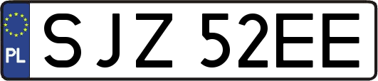 SJZ52EE