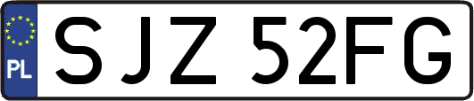 SJZ52FG