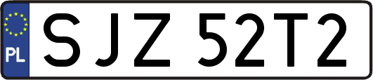 SJZ52T2