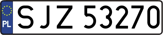 SJZ53270