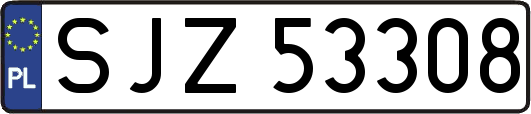 SJZ53308