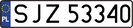 SJZ53340