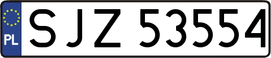 SJZ53554