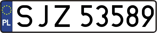 SJZ53589