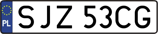 SJZ53CG