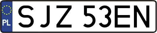 SJZ53EN