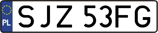 SJZ53FG