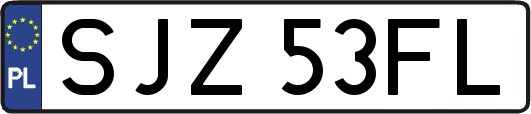SJZ53FL