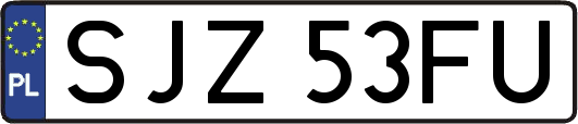 SJZ53FU