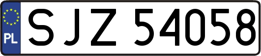 SJZ54058