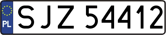 SJZ54412