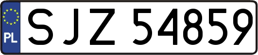 SJZ54859