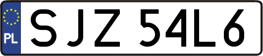 SJZ54L6