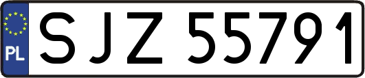 SJZ55791