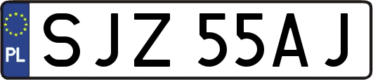 SJZ55AJ