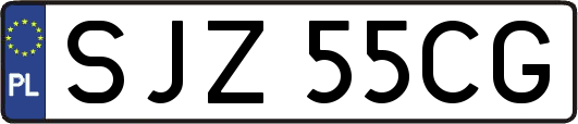 SJZ55CG