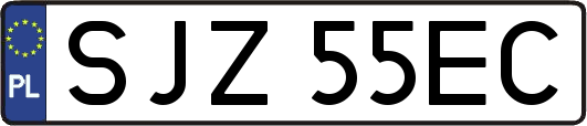 SJZ55EC