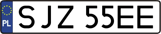 SJZ55EE
