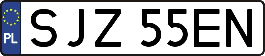 SJZ55EN