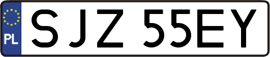 SJZ55EY