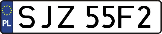 SJZ55F2