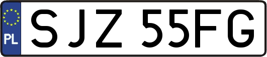 SJZ55FG