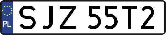 SJZ55T2