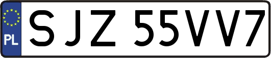 SJZ55VV7