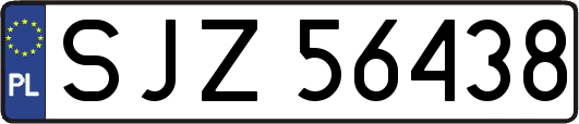 SJZ56438