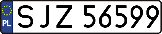 SJZ56599