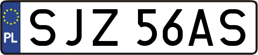 SJZ56AS