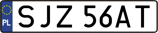 SJZ56AT