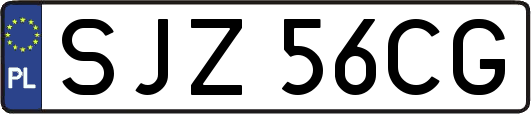 SJZ56CG