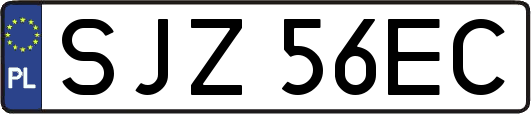 SJZ56EC