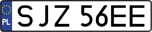 SJZ56EE
